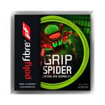 Corde Da Tennis Polyfibre Grip Spider 12,2m 